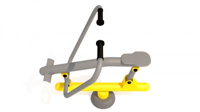 f-06n 1